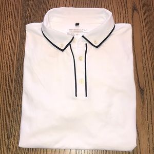 Men’s Nike Golf Shirt